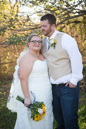 IowaWeddingPhotographer_70