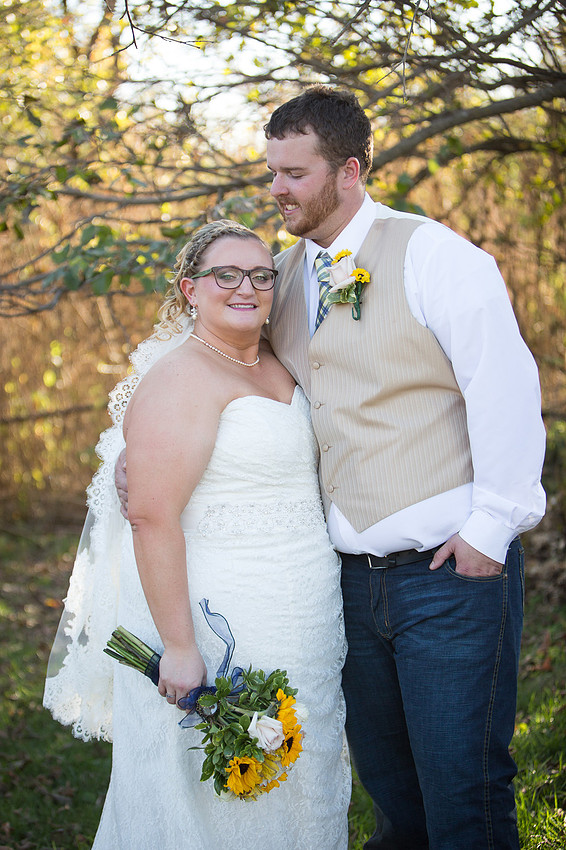 IowaWeddingPhotographer_70