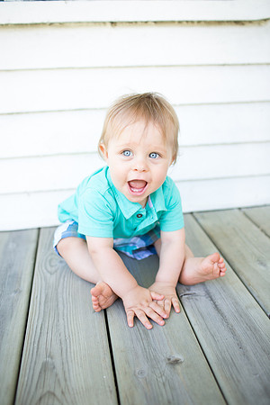 BellePlaineChildPortraitPhotographer_7