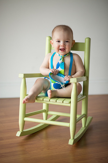 EdenPrairieChildPortraitPhotographer_16