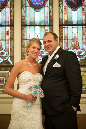 CologneWeddingPhotographer_45