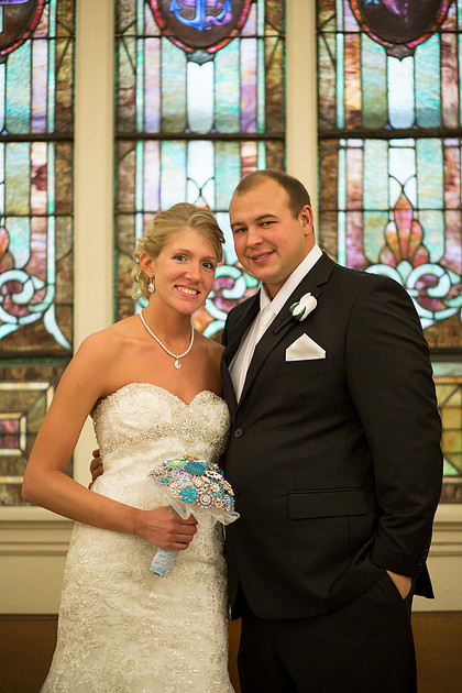 CologneWeddingPhotographer_45