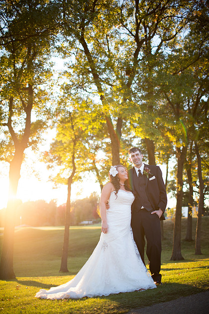 PriorLakeWeddingPhotographer_36