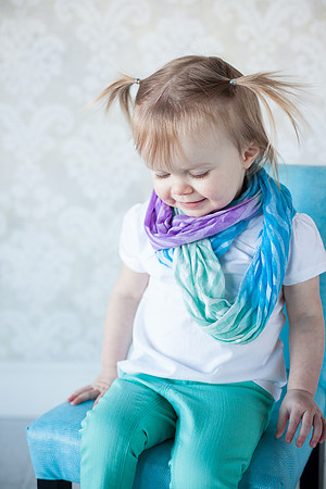 ChanhassenChildPortraitPhotographer-9