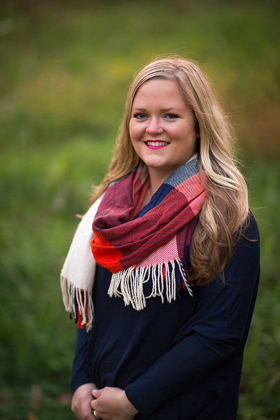 WaconiaBusinessPhotographer_13