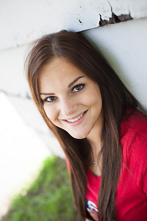 SWMetroSeniorPortraitPhotographer_4