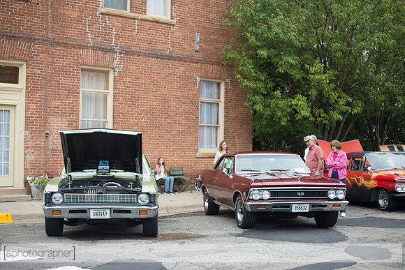 2016NYACarShow_006