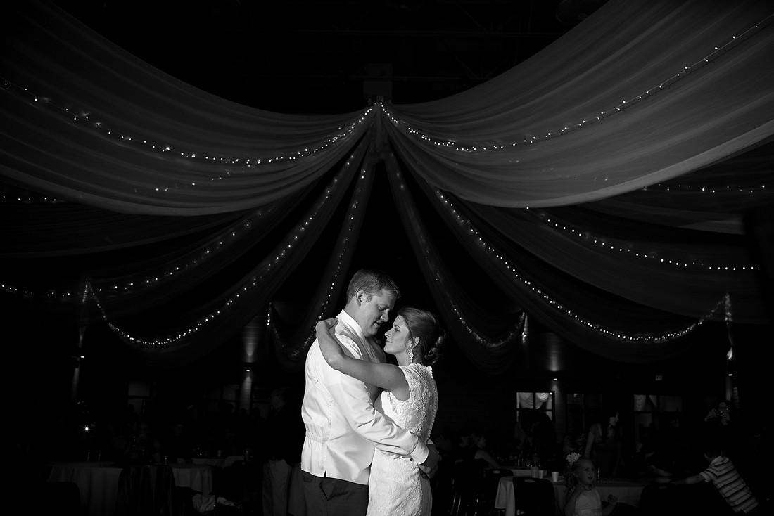 CologneWeddingPhotographer_48