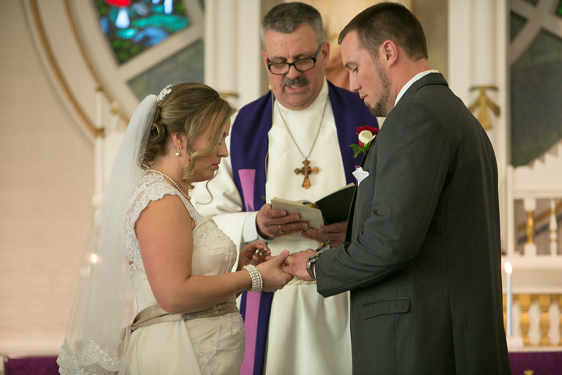 BuffaloWeddingPhotographer_25