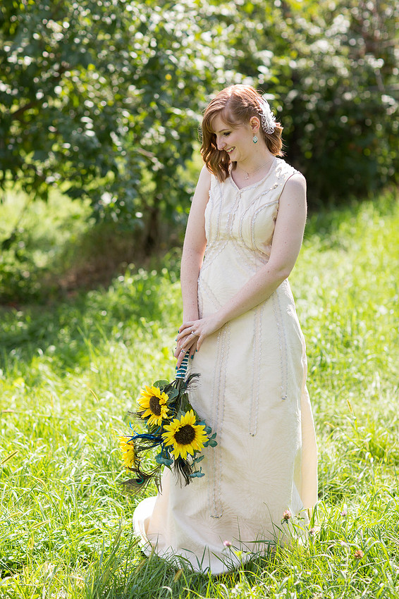 DeerLakeOrchard_WeddingPhotographer_31