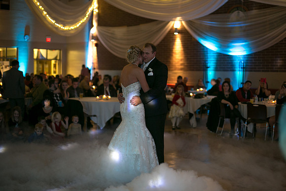 CologneWeddingPhotographer_60