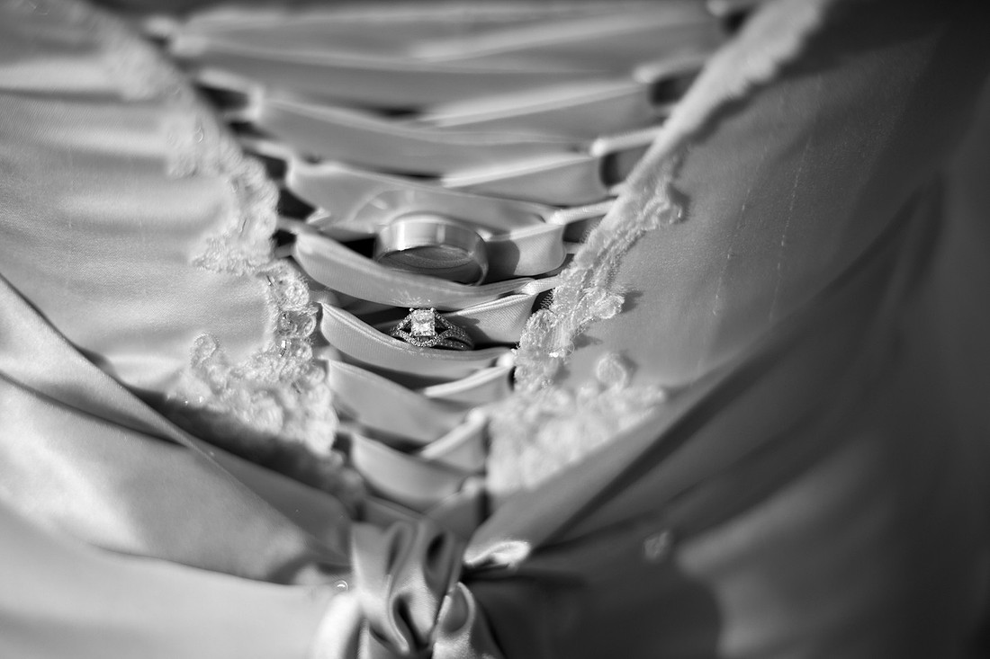 BuffaloWeddingPhotographer_53