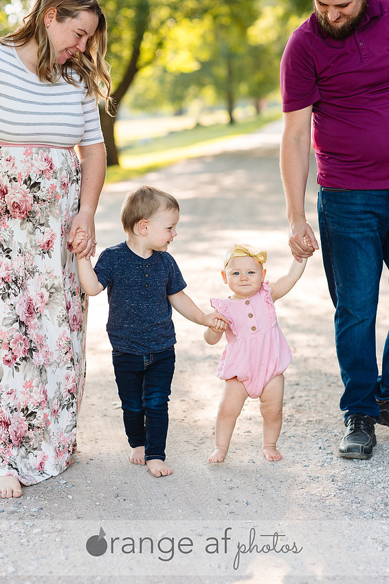 WaconiaMNFamilyPhotographer-7