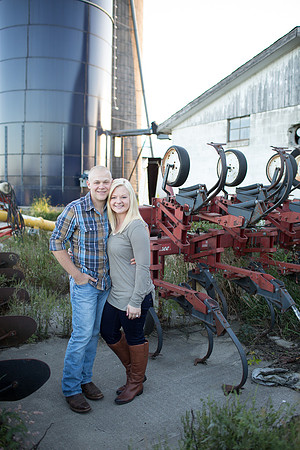 WebsterMNEngagementPhotographer_16