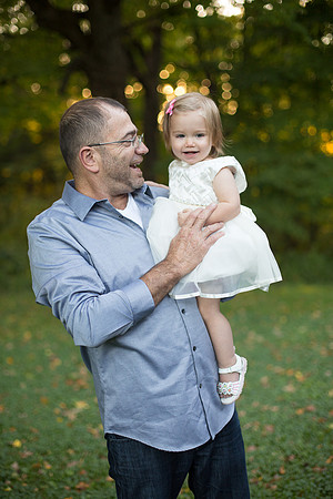 StLouisParkFamilyPhotographer_12