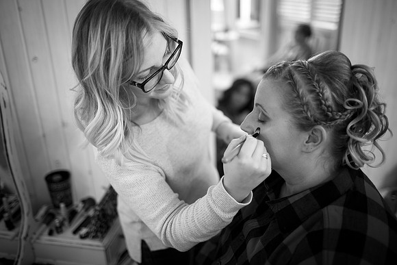 IowaWeddingPhotographer_4