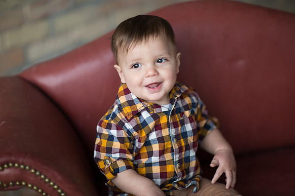 PriorLakeChildPortraitPhotographer_14
