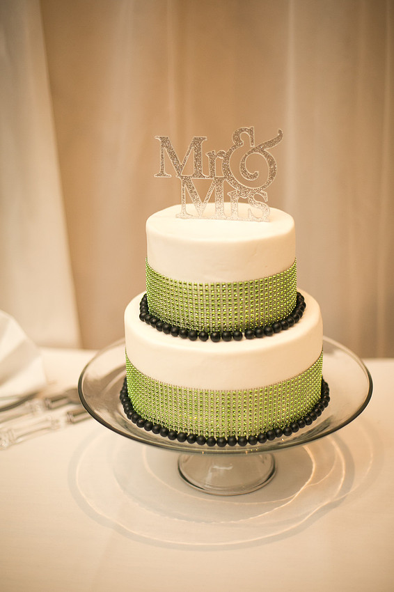 MasonCityWeddingPhotographer_63