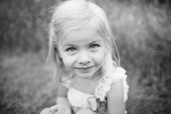 VictoriaFamilyPhotographer_16
