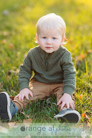 NewGermanyFamilyPhotographer-8