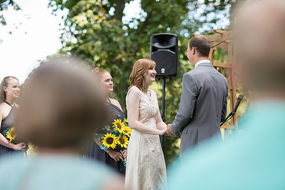 DeerLakeOrchard_WeddingPhotographer_67