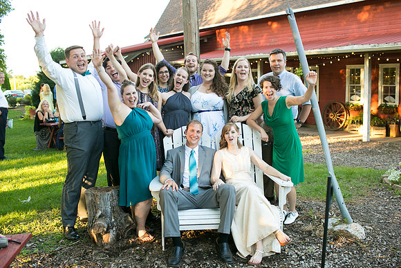 DeerLakeOrchard_WeddingPhotographer_106