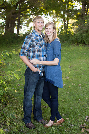 JanesvilleFamilyPhotographer_15