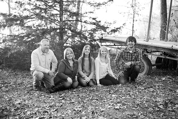 WaconiaFamilyPhotographer_4