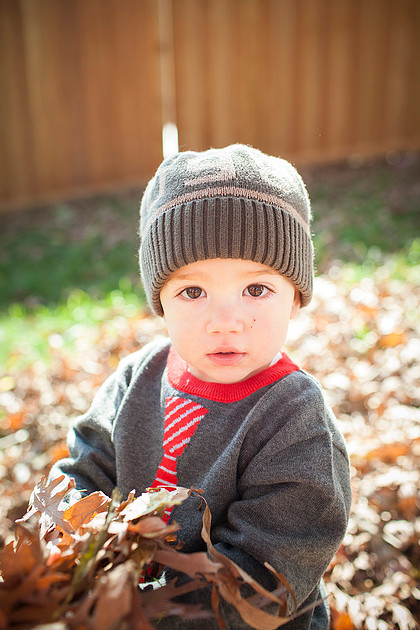 minneapolis family photographer