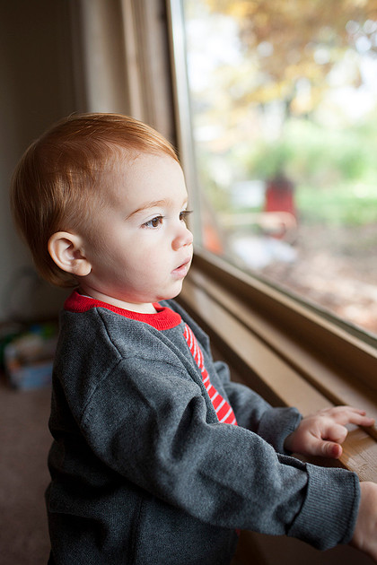 minneapolis family photographer