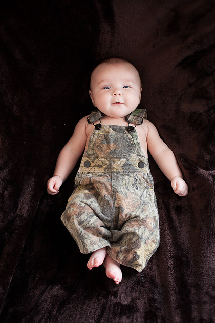 CologneChildPortraitPhotographer-16