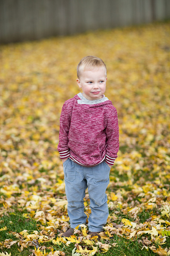 MinneapolisMN_FamilyPhotographer_5