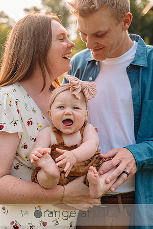 CarverCountyFamilyPhotographer-13-2