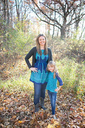 WaconiaFamilyPhotographer_15