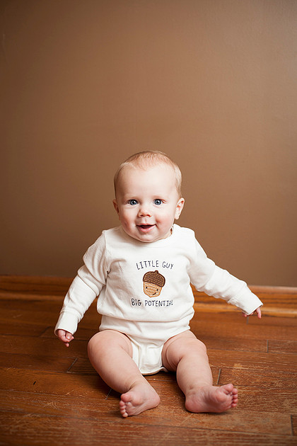norwood young america family photographer
