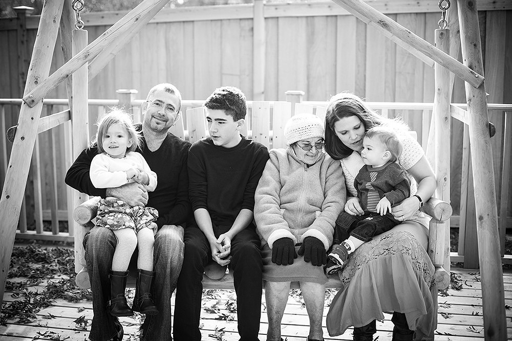 minneapolis family photographer