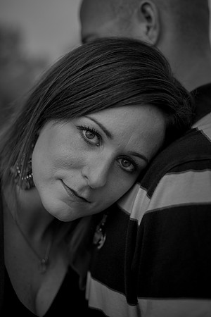 WaconiaFamilyPhotographer_15