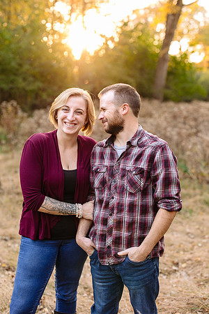 MankatoFamilyPhotographer-12
