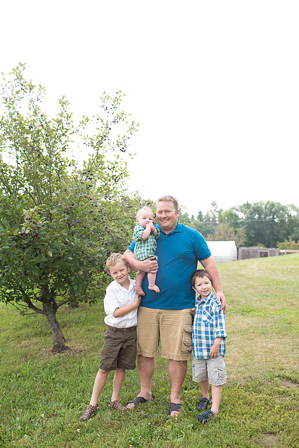 WaconiaFamilyPhotographer_5