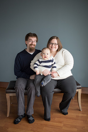 EdenPrairieChildPortraitPhotographer_6
