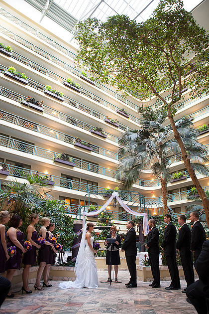 minneapolis wedding photographer