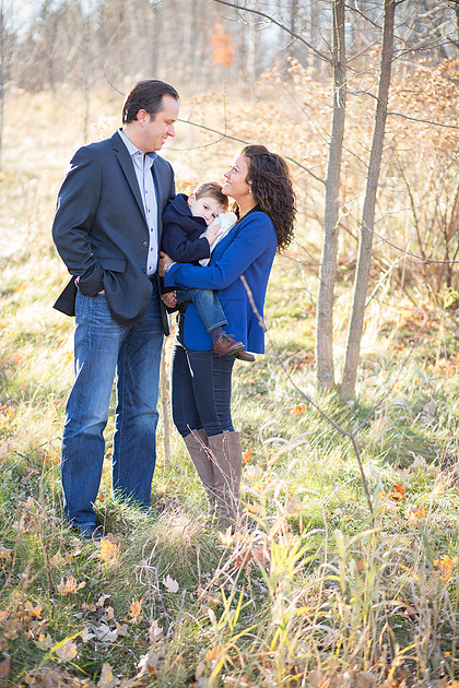 WaconiaFamilyPhotographer_4