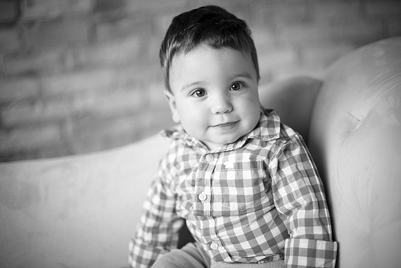 ShakopeeFamilyPhotographer_12
