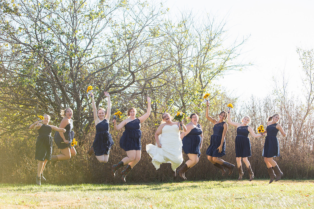 IowaWeddingPhotographer_69
