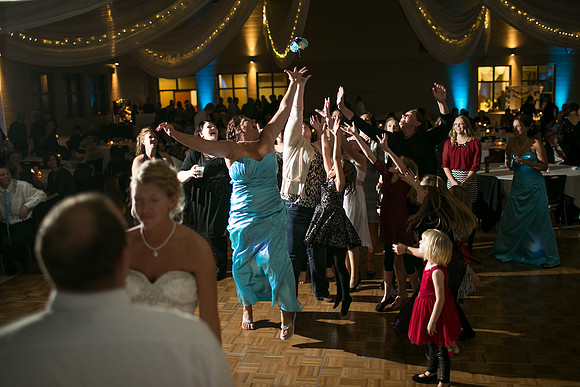 CologneWeddingPhotographer_66