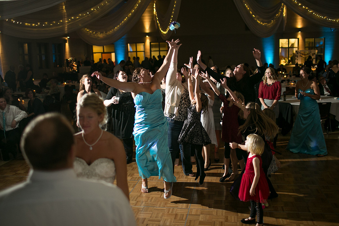 CologneWeddingPhotographer_66
