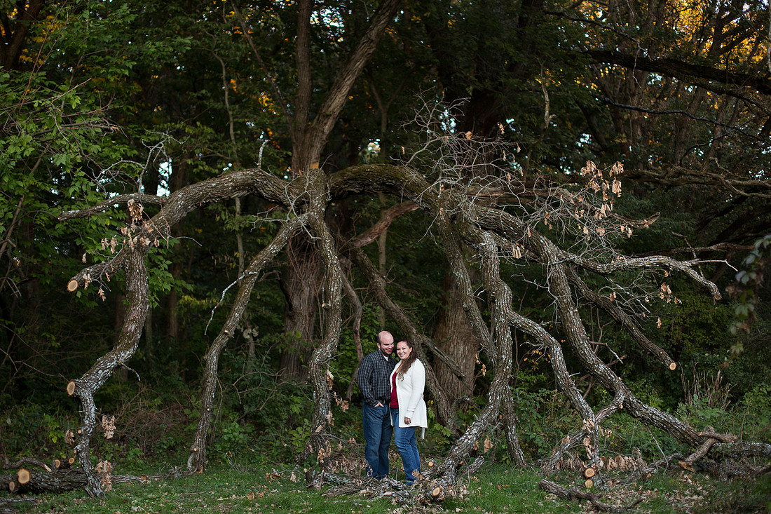 MidwestEngagementPhotographer_25