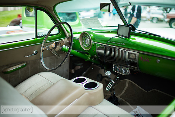 2016NYACarShow_145