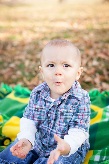cologne mn child portrait photographer