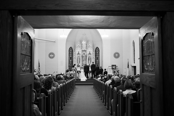 CologneWeddingPhotographer_47
